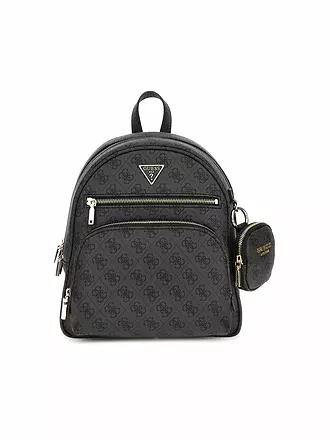 Guess online on sale bestellen